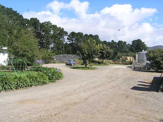 NZ leden-unor 2006 132.jpg